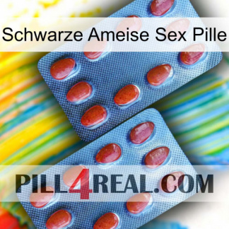 Black Ant Sex Pill 05